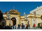 11 Days Self Guided Biking in Austria & Germany , The Danube to Vienna