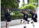 14-Day The Greek Isles Hiking Adventure