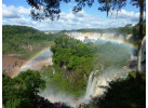 Brazil, Argentina & Chile: 20-Day Cultural & Historical Exploration