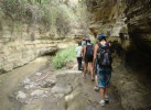Kenya's 6 Day Overland Adventure and Track The 'Big 5'