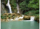 Laos Meandering the Mekong