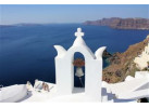 Sail from Mykonos to Santorini on this Greek Island Adventure