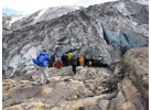 Patagonia Ice Trek - Expedition