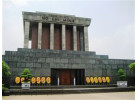 VIETNAM: Cultural Explorer