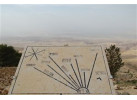Experience Middle East - Jordan, Israel & Egypt 29 Days Adventure