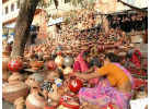 India Nepal Adventure