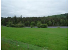 Self-Guided Walking: The Speyside Way