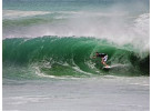 Surf in Salina Cruz (Mainland), Mexico - 7 Nights for 3 Surfers (shared tour/ private triple room)