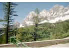 Dachstein Circuit