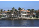 Fort Lauderdale Sightseeing Cruises on the Carrie B
