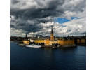 Explore the Scandinavia Region Through Norway, Sweden and Finland