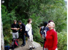 Futaleufú Adventure - A Multi-Sport Journey in Wild Northern Patagonia