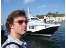 Sicily and the Aeolian Islands 