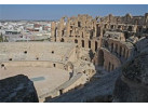 Tunisia & Malta: 15-Day History & Cultural Adventure