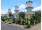 Experience the Cultural Diversity of Vietnam & Cambodia in this 20-Day Vacation