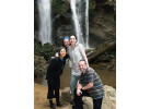 Roam Southeast Asia: 16 Days Trek Through Thailand