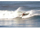 Surf in Northern Baja, Mexico - 7 Days for 6 to 8 Surfers 