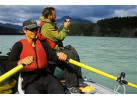 Tlikikila River - Lake Clark National Park