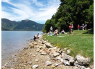 South Island Adventure in New Zealand: A Hiker’s Dream Journey in Nature’s Wonderland