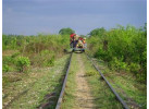 Experience Southeast Asia: Vietnam, Cambodia & Thailand