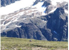 Pedal and Paddle in Patagonia 