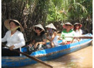 Roam Cambodia & Vietnam