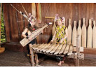 Borneo - Into the Heart of the Rainforest
