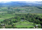 West Maui and Molokai 