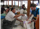 Explore the Mystical Mountains and Dragon Kingdom of Bhutan