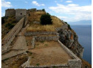 Explore Classical Greece - 9-Day Adventure
