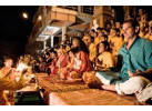 Varanasi Experience