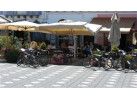 La Bella Sicilia Est Mini Tour for 6 Days