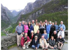 Nordic Explorer - A spectacular 15 Days Cultural Adventure