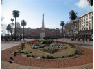 4-Day Exploring Buenos Aires with Tango Experience
