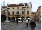 Discover the History & Culture of Italy & The Adriatic: 24-Day Adventure