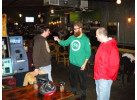 Portland: Oregon Brewery Trail 