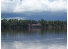 Papua New Guinea & Sepik River