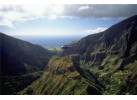 West Maui and Molokai 