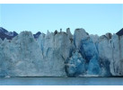 Patagonia Ice Trek - Expedition