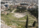 Exploring Greece & Turkey in this 20-Day Adventure