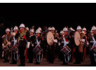 The Royal Scotsman & the Military Tattoo Escorted Journey 