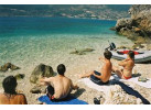 15 Days Greek Islands Sailing Adventure (Santorini to Athens)