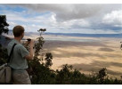 Grand Safari - 15 Day Tour