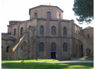 Bicycle Tours in Italy: Bicycling Venice to Florence