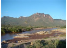 The Hemingway Wing Safari: 14 Days Exploring the Old Africa in Style