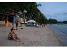 Southern Thailand Sojourn