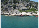 Family Turkey - Multi Activity Lycian Coast