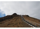 Comfort Galapagos - 6 Days G4 Cruise & Wildlife Adventure in North Islands