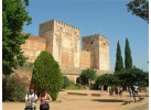 Take a Unique Adventure Through France and Spain