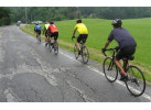 Bicycle Tours in USA: Vermont Bike and Brew 